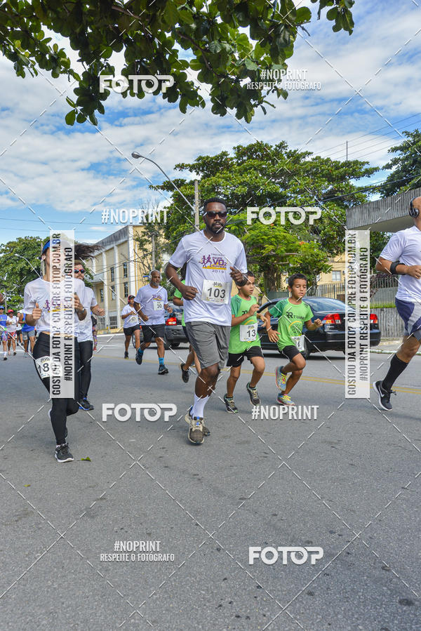 Buy your photos of the eventTREIN�O FIM DE ANO on Fotop