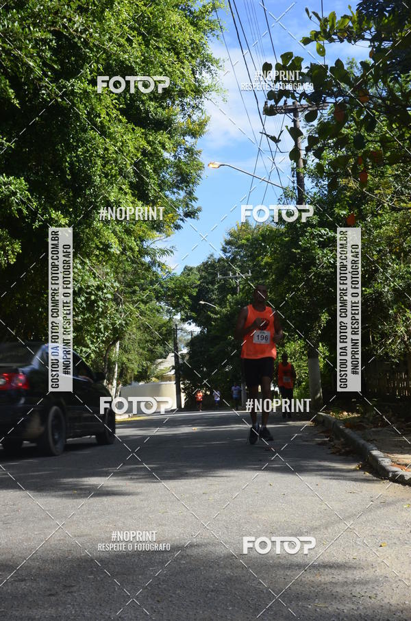 Buy your photos of the eventTREIN�O FIM DE ANO on Fotop