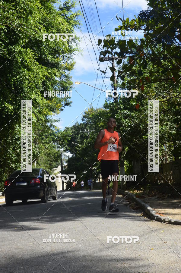 Buy your photos of the eventTREIN�O FIM DE ANO on Fotop