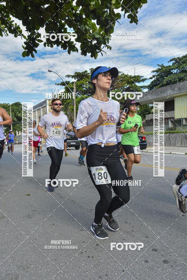 Buy your photos of the eventTREIN�O FIM DE ANO on Fotop