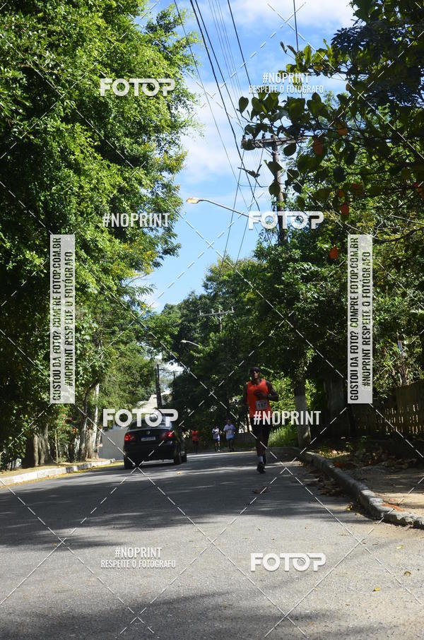 Buy your photos of the eventTREIN�O FIM DE ANO on Fotop