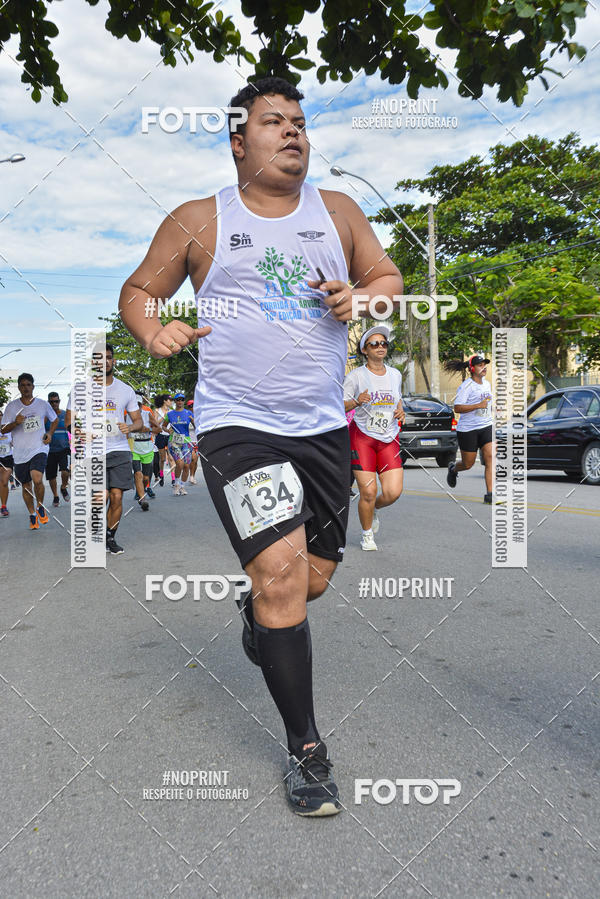 Buy your photos of the eventTREIN�O FIM DE ANO on Fotop