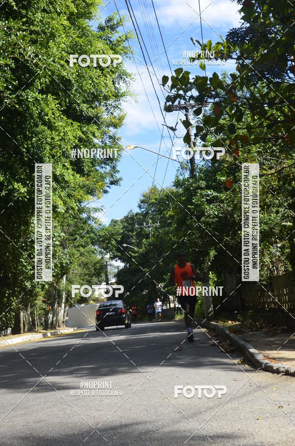 Buy your photos of the eventTREIN�O FIM DE ANO on Fotop