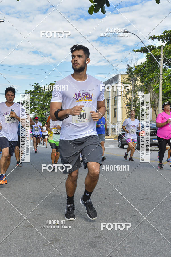 Buy your photos of the eventTREIN�O FIM DE ANO on Fotop