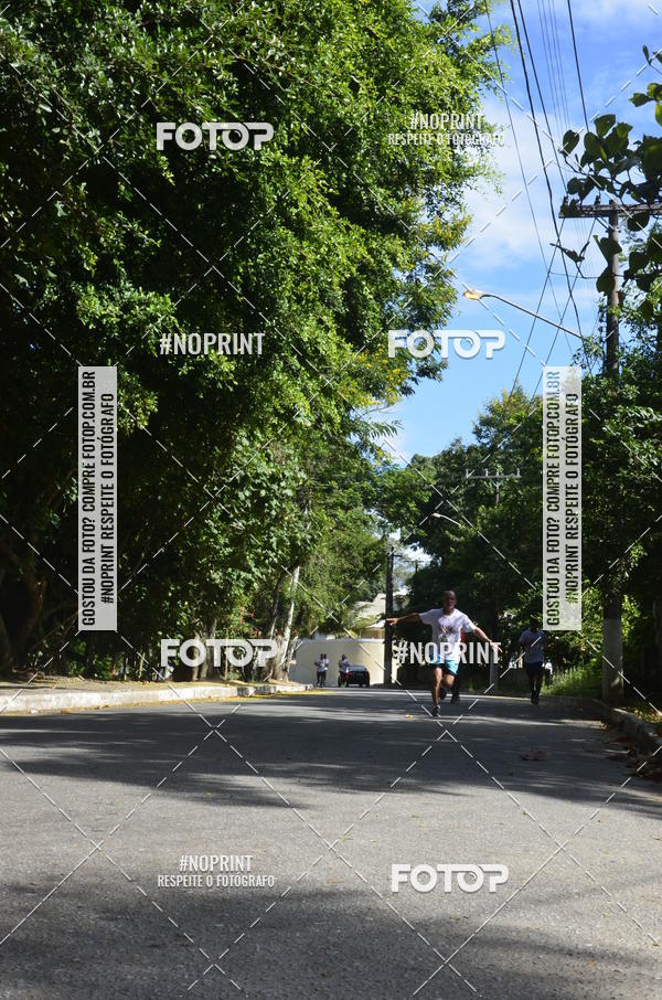 Buy your photos of the eventTREIN�O FIM DE ANO on Fotop