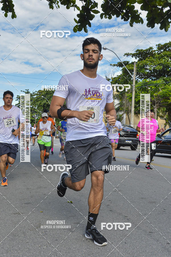 Buy your photos of the eventTREIN�O FIM DE ANO on Fotop