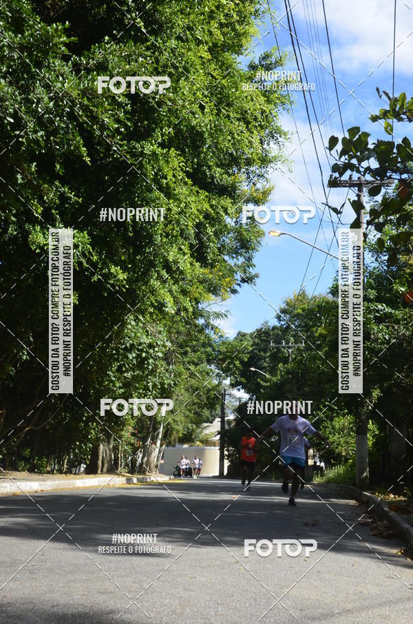 Buy your photos of the eventTREIN�O FIM DE ANO on Fotop