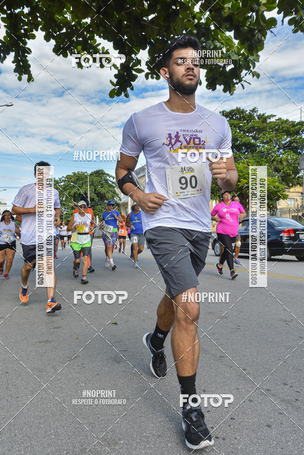 Buy your photos of the eventTREIN�O FIM DE ANO on Fotop