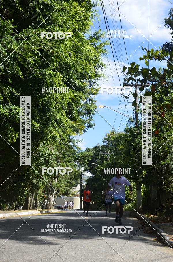 Buy your photos of the eventTREIN�O FIM DE ANO on Fotop