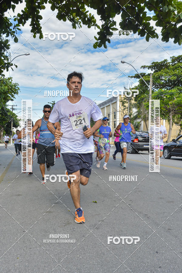 Buy your photos of the eventTREIN�O FIM DE ANO on Fotop