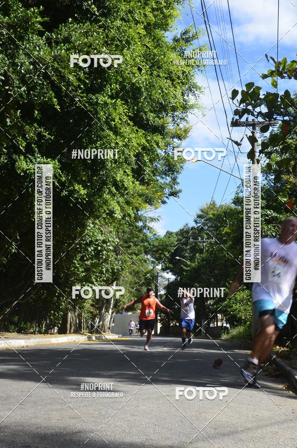 Buy your photos of the eventTREIN�O FIM DE ANO on Fotop