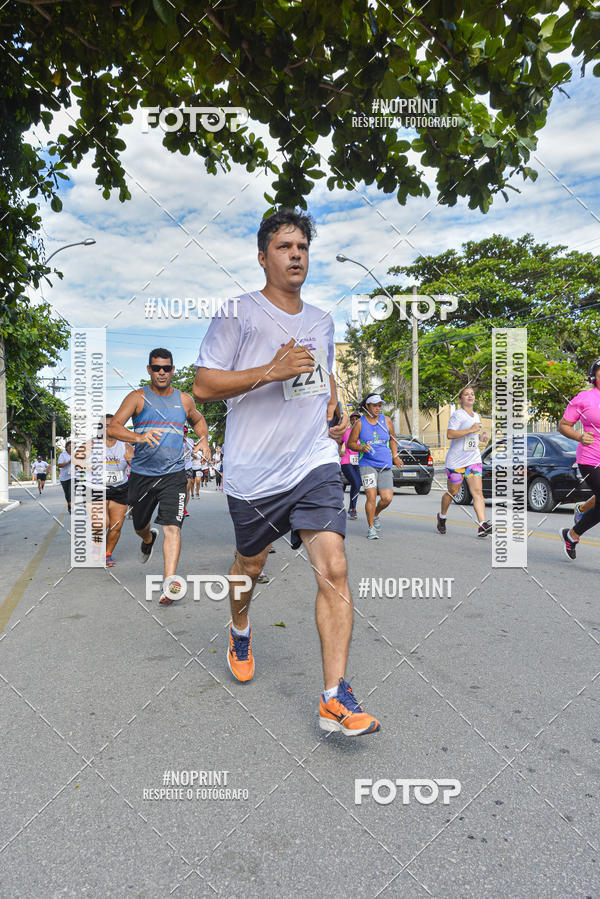 Buy your photos of the eventTREIN�O FIM DE ANO on Fotop