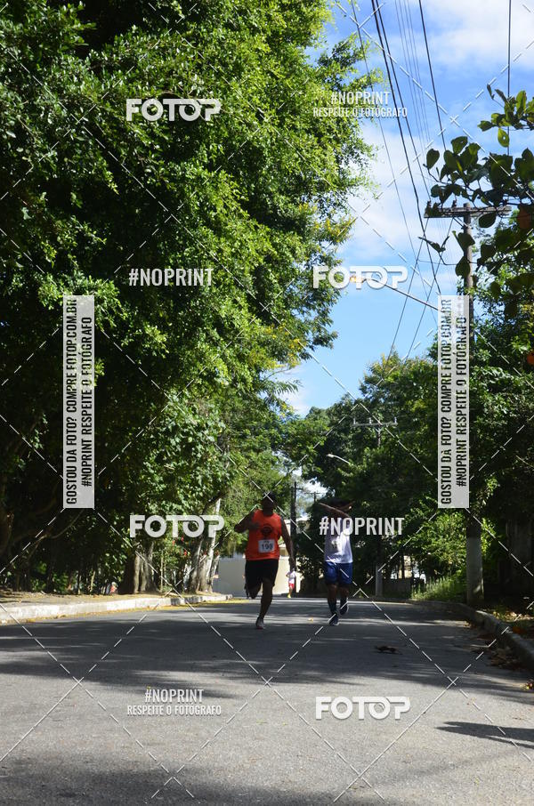 Buy your photos of the eventTREIN�O FIM DE ANO on Fotop