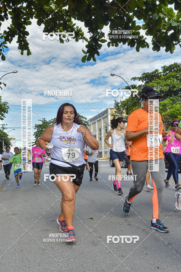 Buy your photos of the eventTREIN�O FIM DE ANO on Fotop