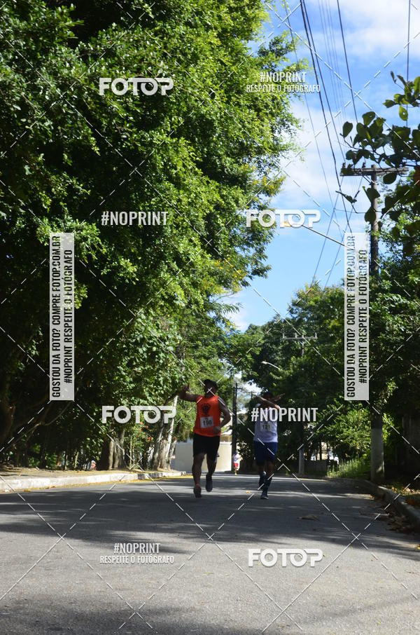 Buy your photos of the eventTREIN�O FIM DE ANO on Fotop