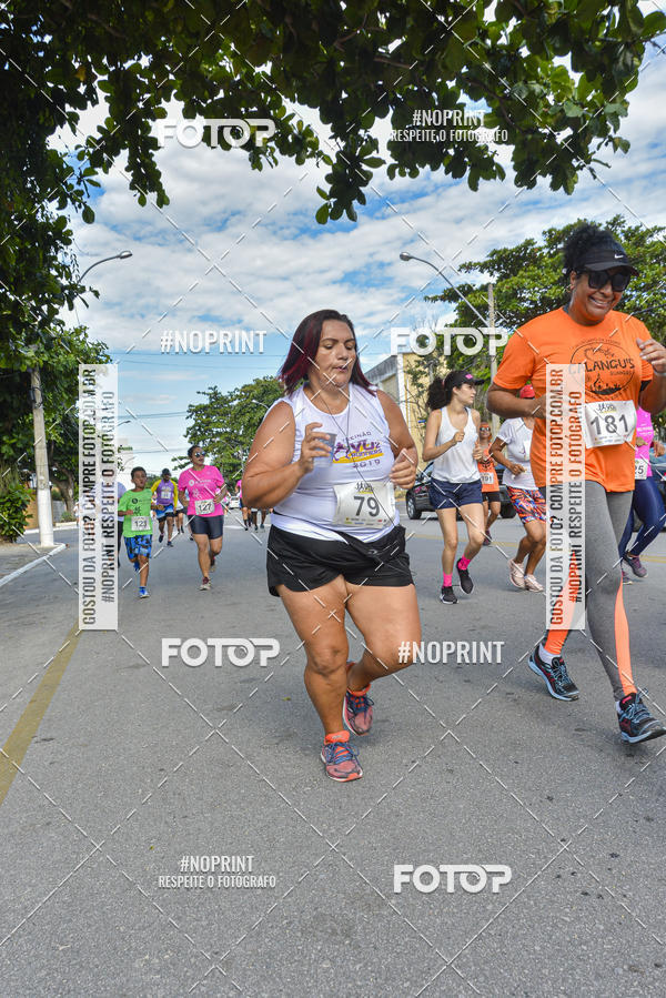 Buy your photos of the eventTREIN�O FIM DE ANO on Fotop