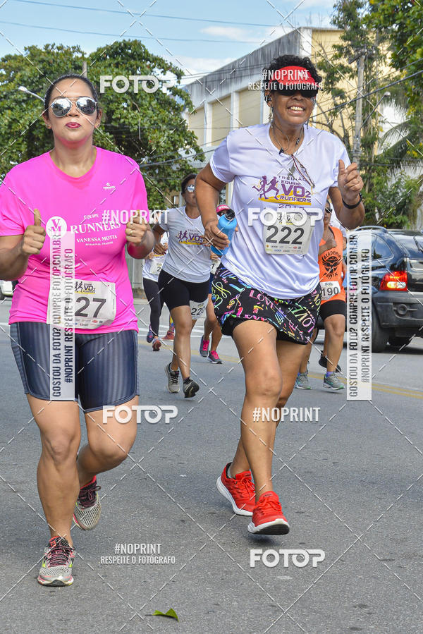 Buy your photos of the eventTREIN�O FIM DE ANO on Fotop