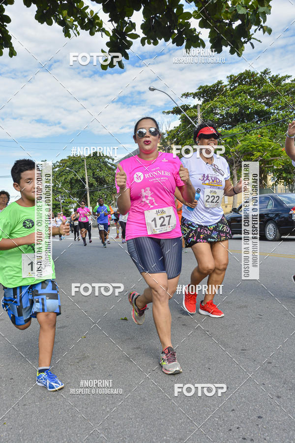 Buy your photos of the eventTREIN�O FIM DE ANO on Fotop