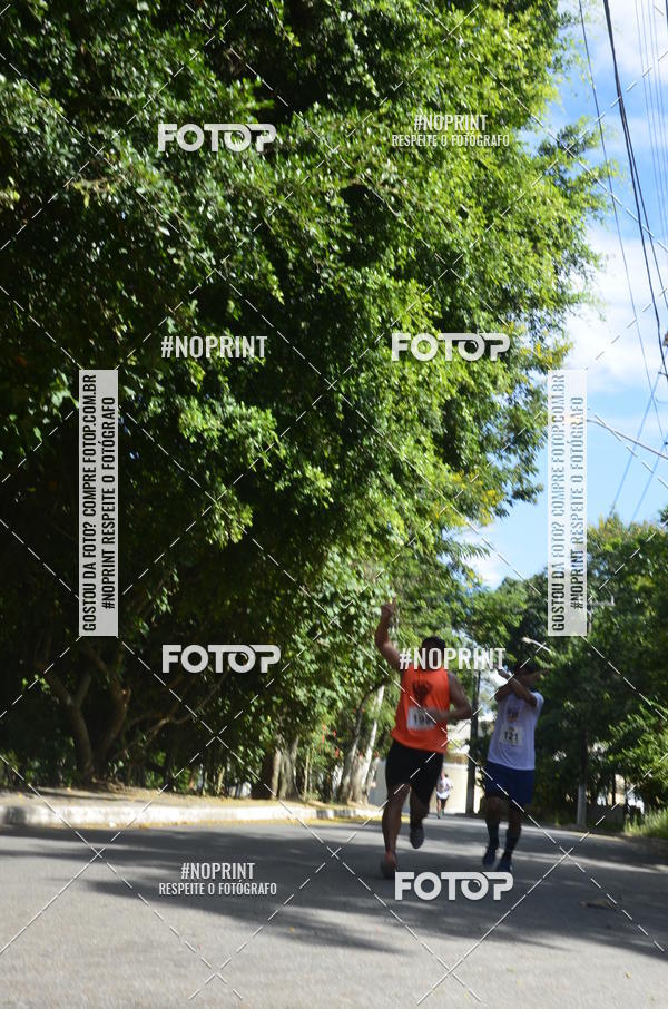 Buy your photos of the eventTREIN�O FIM DE ANO on Fotop