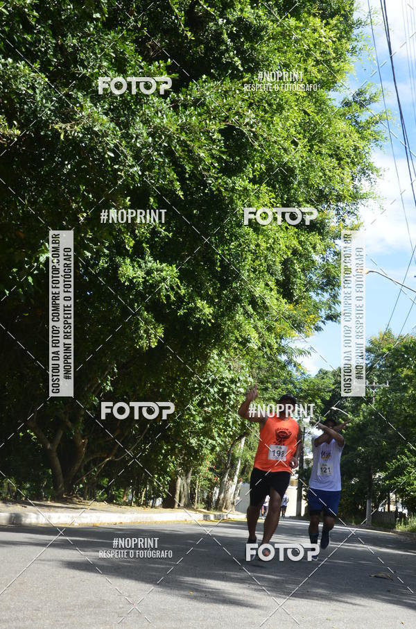 Buy your photos of the eventTREIN�O FIM DE ANO on Fotop
