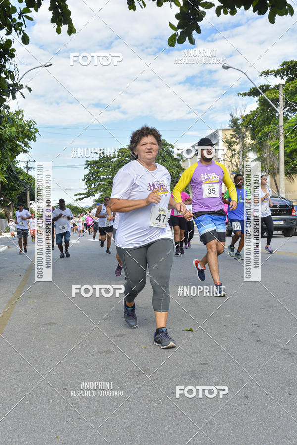 Buy your photos of the eventTREIN�O FIM DE ANO on Fotop