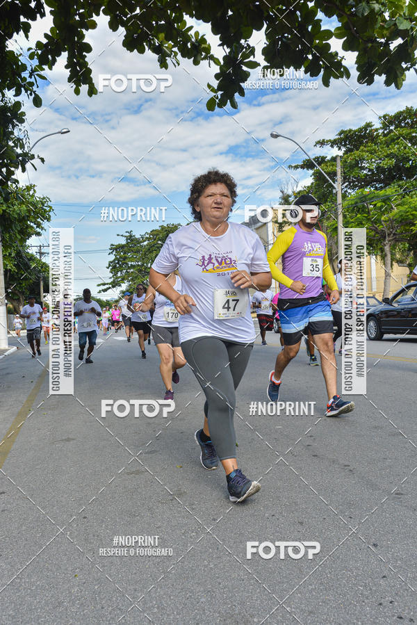 Buy your photos of the eventTREIN�O FIM DE ANO on Fotop
