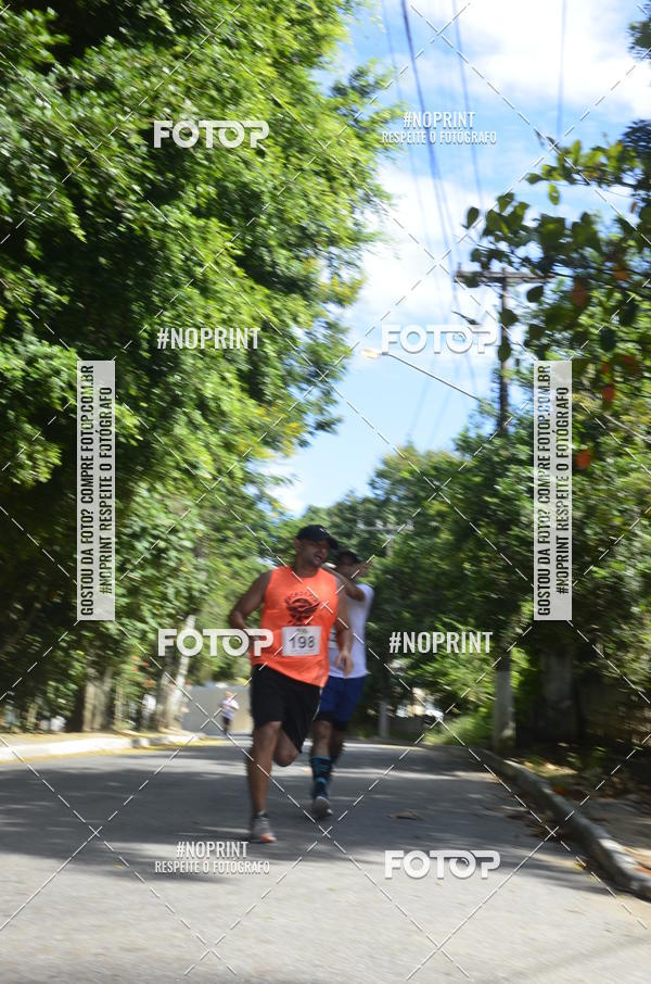 Buy your photos of the eventTREIN�O FIM DE ANO on Fotop