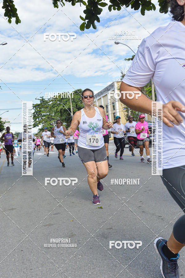 Buy your photos of the eventTREIN�O FIM DE ANO on Fotop