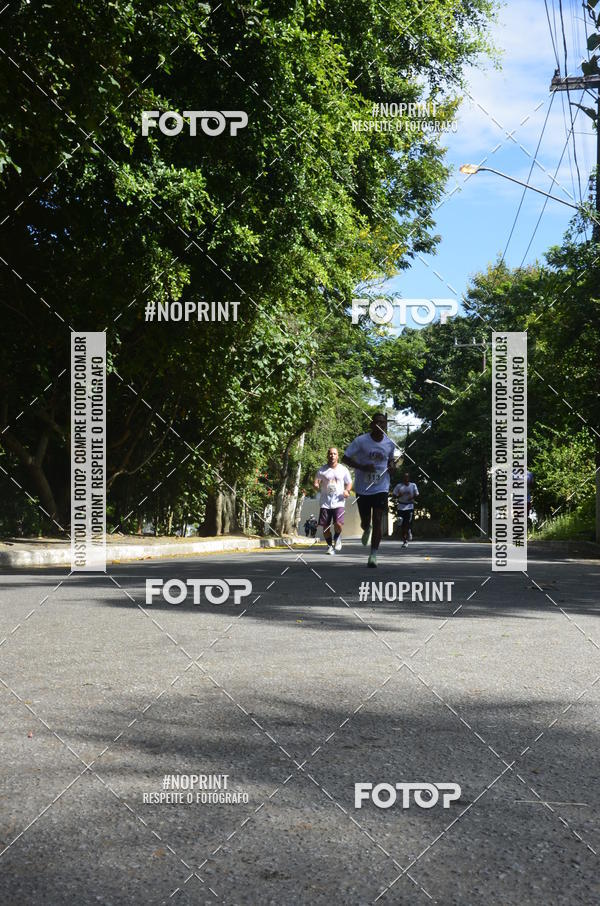 Buy your photos of the eventTREIN�O FIM DE ANO on Fotop