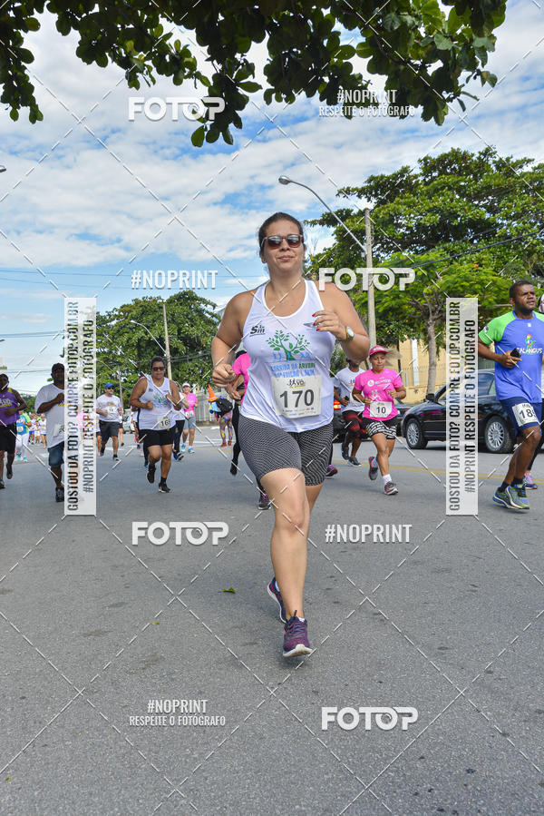 Buy your photos of the eventTREIN�O FIM DE ANO on Fotop