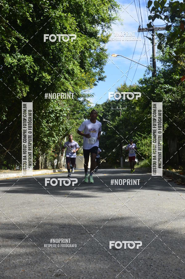 Buy your photos of the eventTREIN�O FIM DE ANO on Fotop