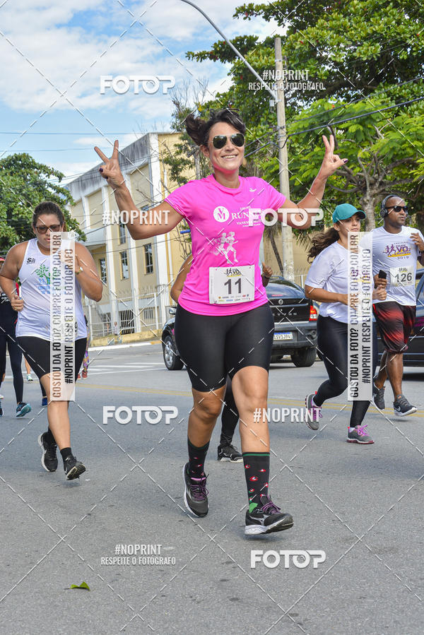 Buy your photos of the eventTREIN�O FIM DE ANO on Fotop