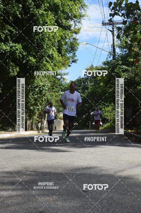 Buy your photos of the eventTREIN�O FIM DE ANO on Fotop