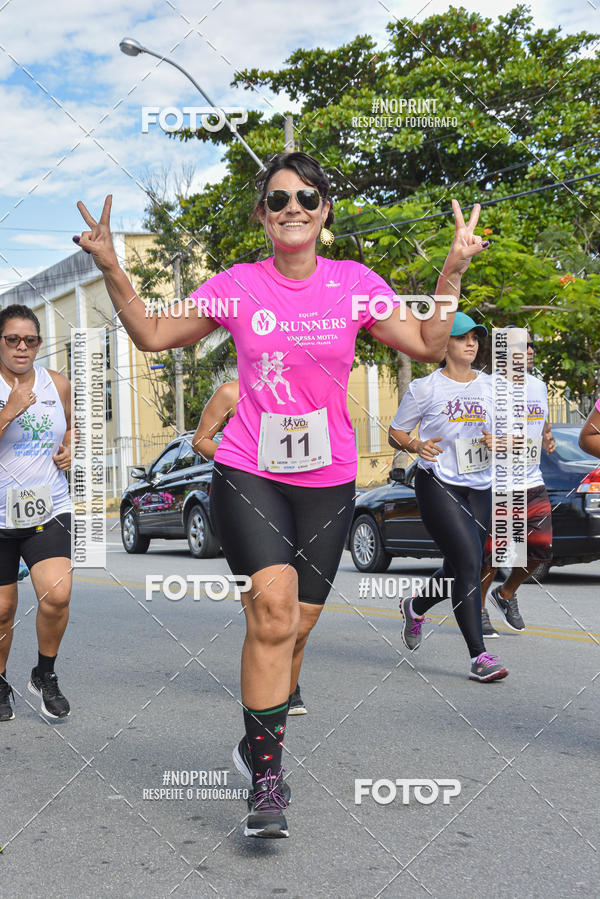 Buy your photos of the eventTREIN�O FIM DE ANO on Fotop