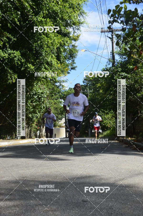 Buy your photos of the eventTREIN�O FIM DE ANO on Fotop