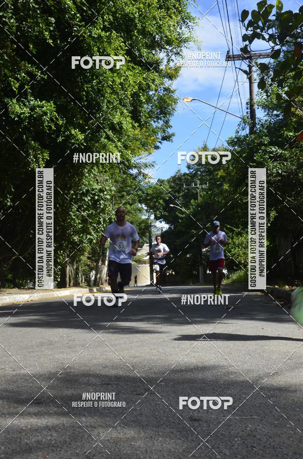 Buy your photos of the eventTREIN�O FIM DE ANO on Fotop