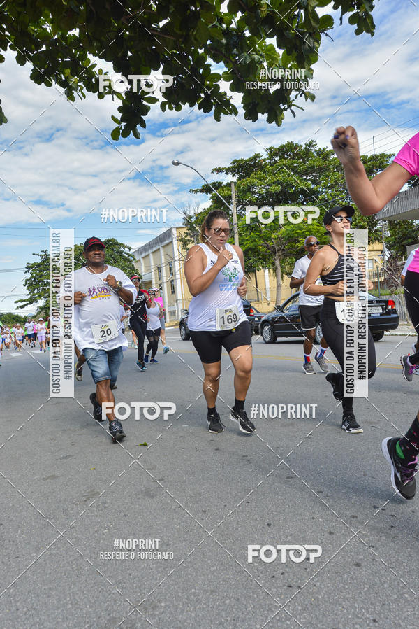 Buy your photos of the eventTREIN�O FIM DE ANO on Fotop