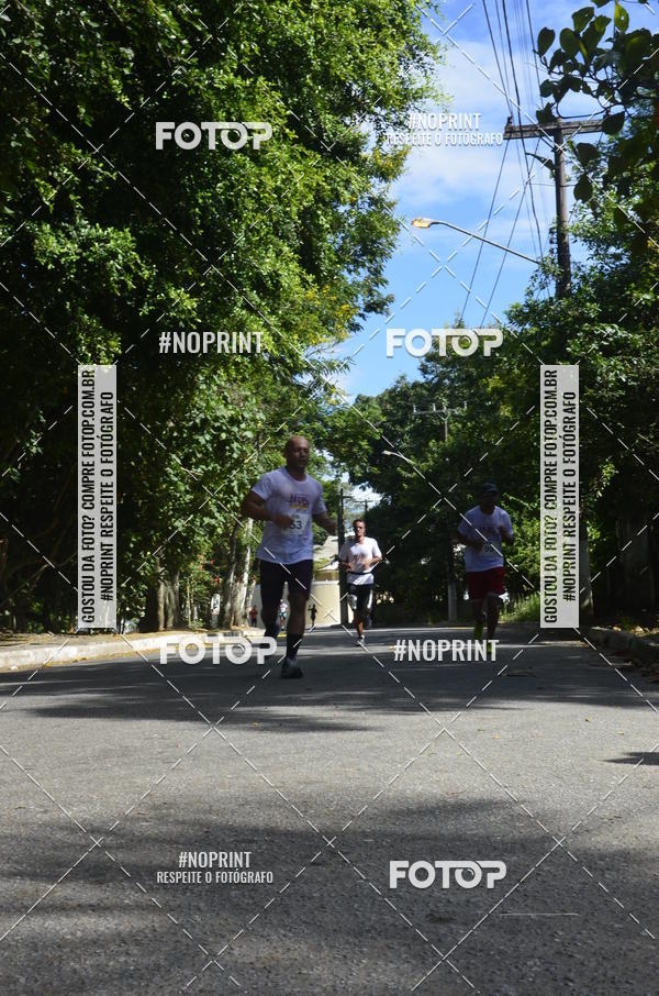 Buy your photos of the eventTREIN�O FIM DE ANO on Fotop