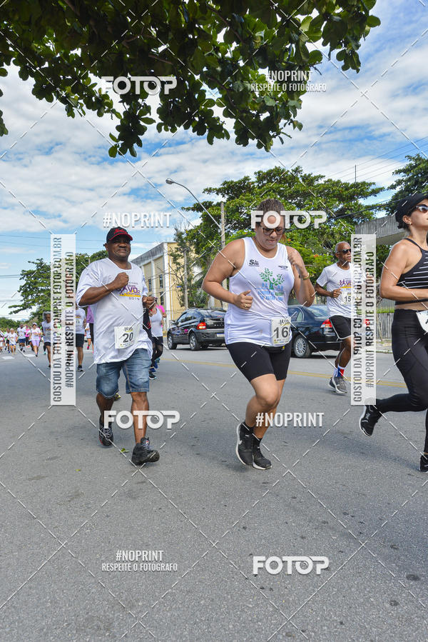 Buy your photos of the eventTREIN�O FIM DE ANO on Fotop