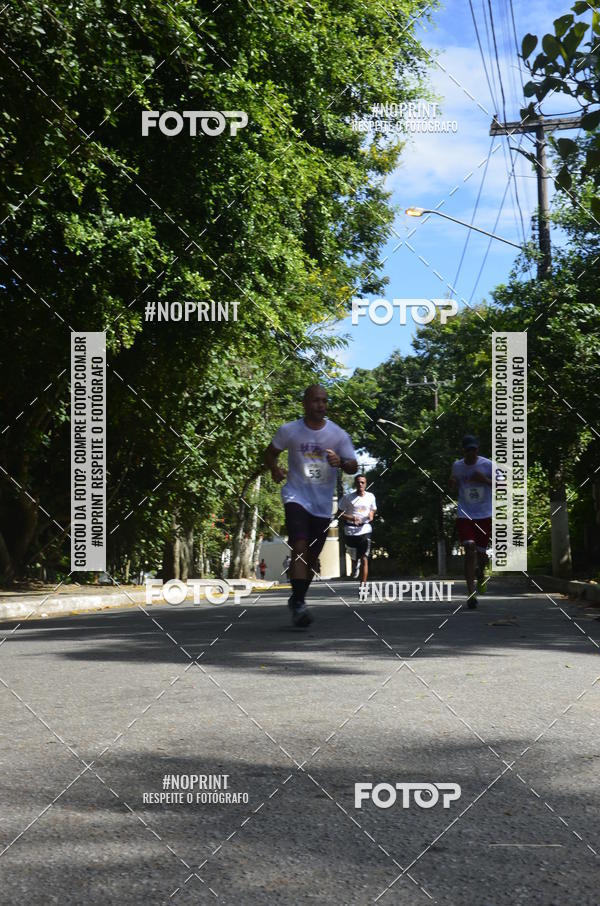 Buy your photos of the eventTREIN�O FIM DE ANO on Fotop