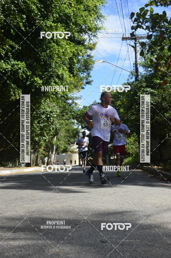 Buy your photos of the eventTREIN�O FIM DE ANO on Fotop