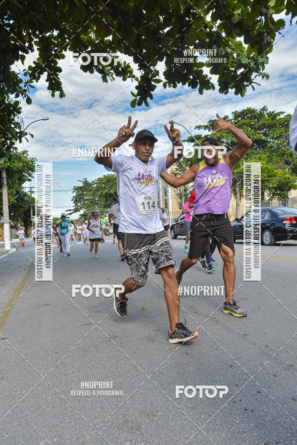 Buy your photos of the eventTREIN�O FIM DE ANO on Fotop
