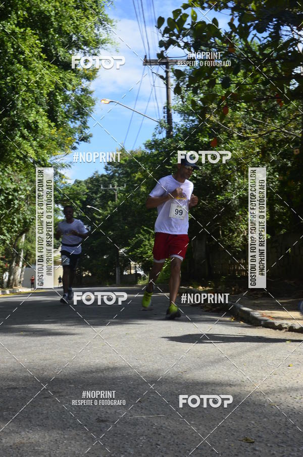 Buy your photos of the eventTREIN�O FIM DE ANO on Fotop