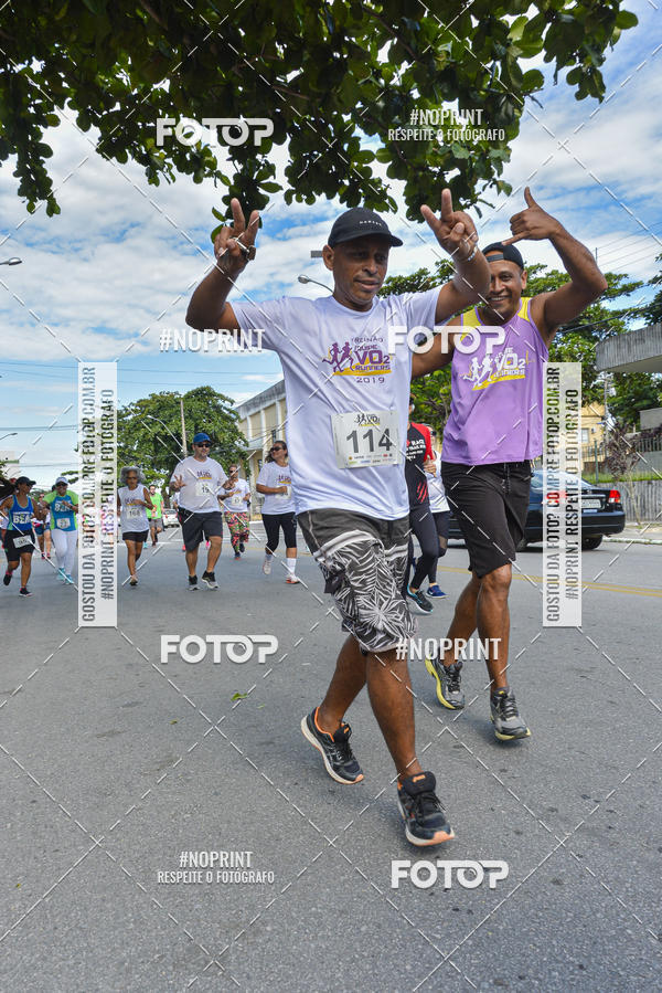 Buy your photos of the eventTREIN�O FIM DE ANO on Fotop