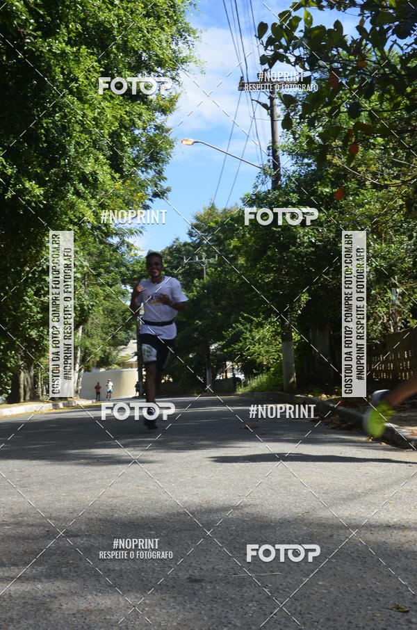 Buy your photos of the eventTREIN�O FIM DE ANO on Fotop