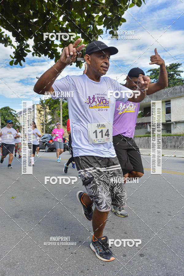 Buy your photos of the eventTREIN�O FIM DE ANO on Fotop