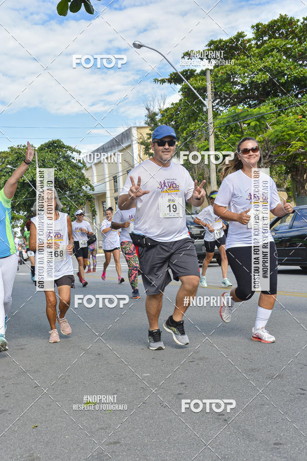 Buy your photos of the eventTREIN�O FIM DE ANO on Fotop