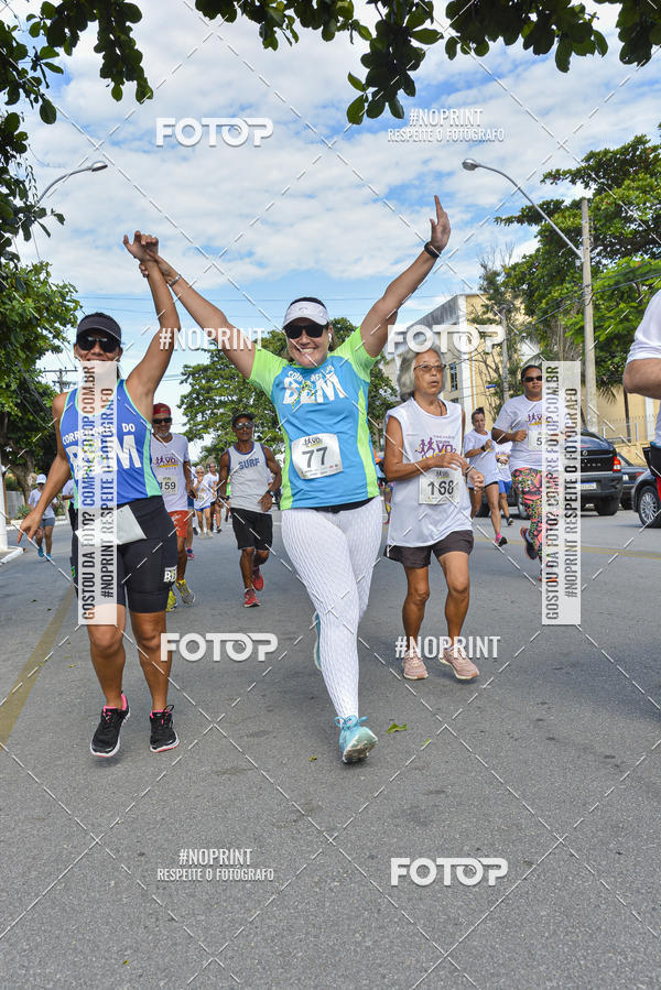 Buy your photos of the eventTREIN�O FIM DE ANO on Fotop