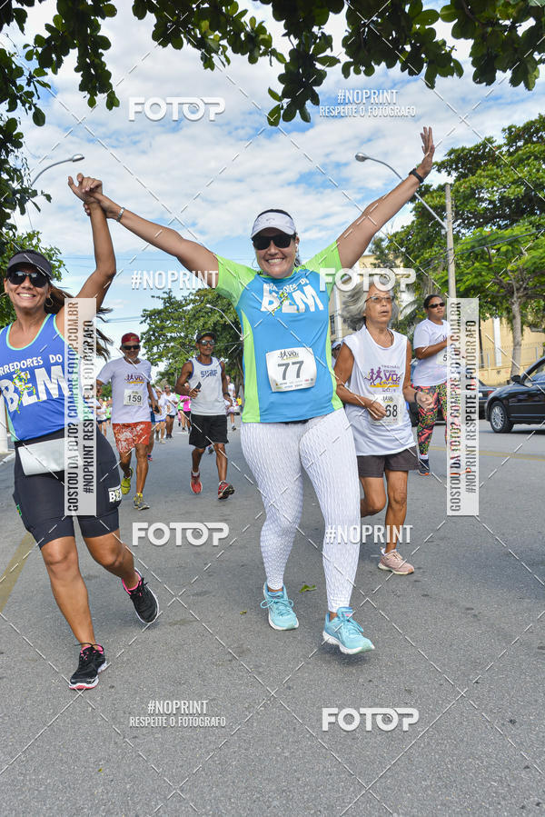 Buy your photos of the eventTREIN�O FIM DE ANO on Fotop