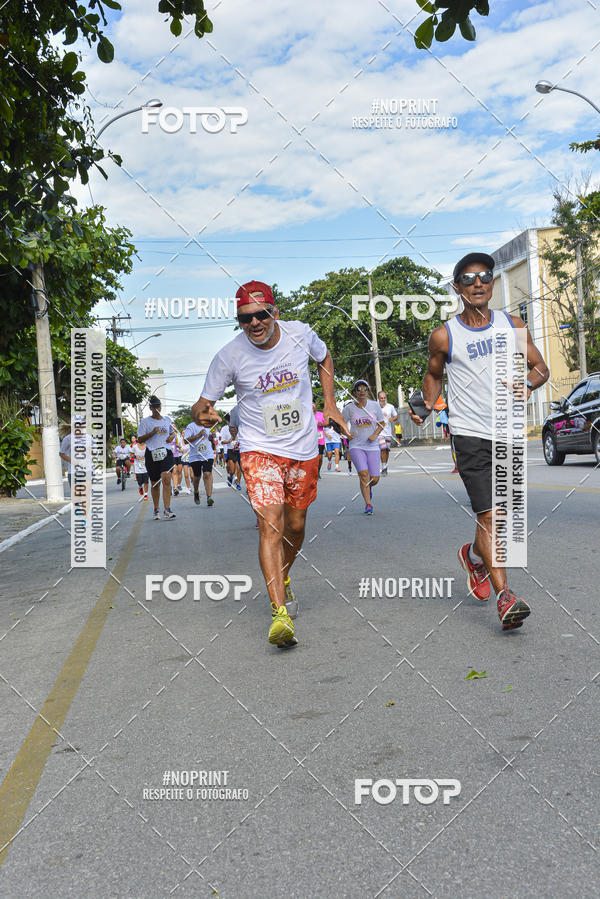 Buy your photos of the eventTREIN�O FIM DE ANO on Fotop